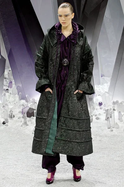 Look 6